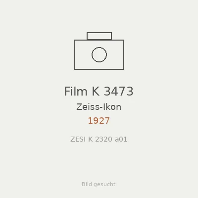 Film K 3473