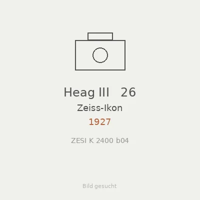 Heag III   26