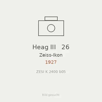 Heag III   26
