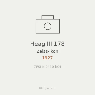 Heag III 178