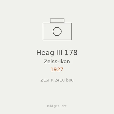 Heag III 178