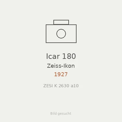 Icar 180