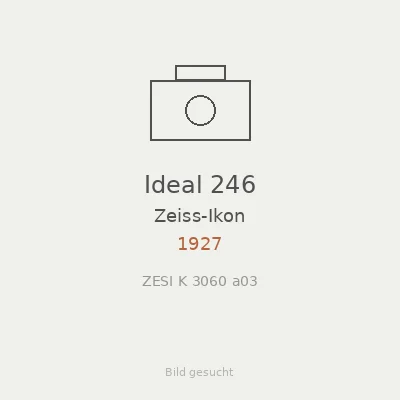 Ideal 246