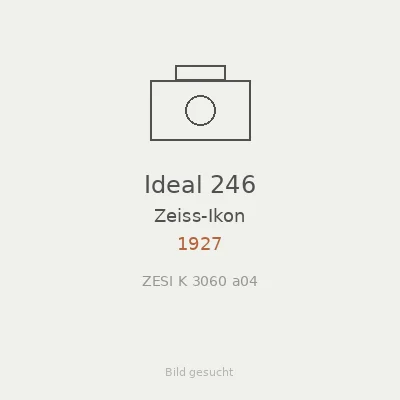 Ideal 246