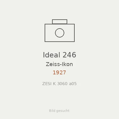 Ideal 246