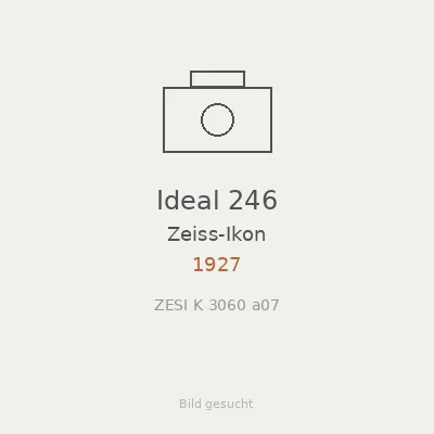 Ideal 246