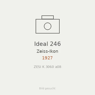 Ideal 246