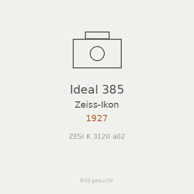 Ideal 385