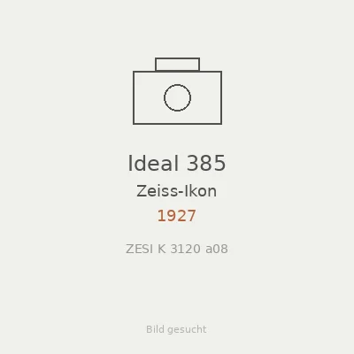 Ideal 385