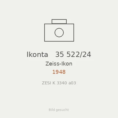 Ikonta   35 522/24