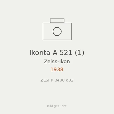 Ikonta A 521 (1)