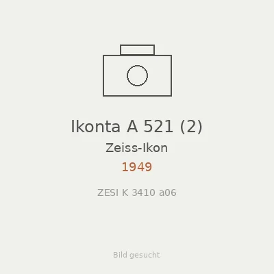 Ikonta A 521 (2)