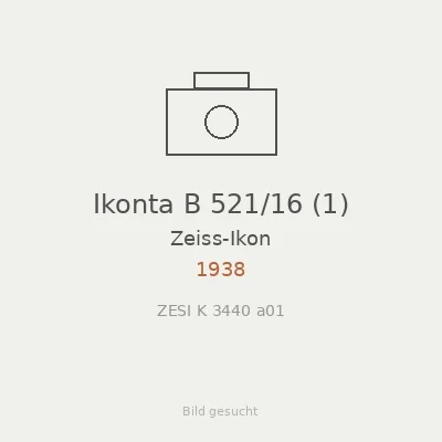 Ikonta B 521/16 (1)