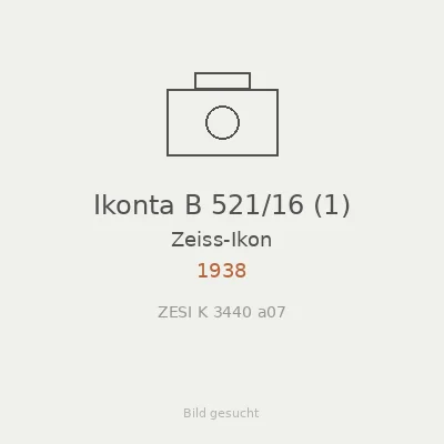Ikonta B 521/16 (1)