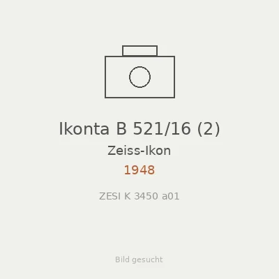 Ikonta B 521/16 (2)