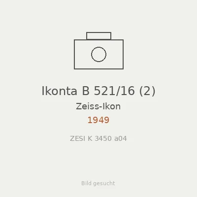 Ikonta B 521/16 (2)