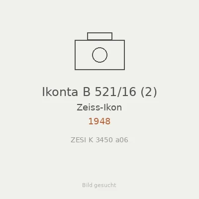 Ikonta B 521/16 (2)