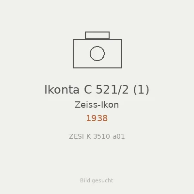 Ikonta C 521/2 (1)