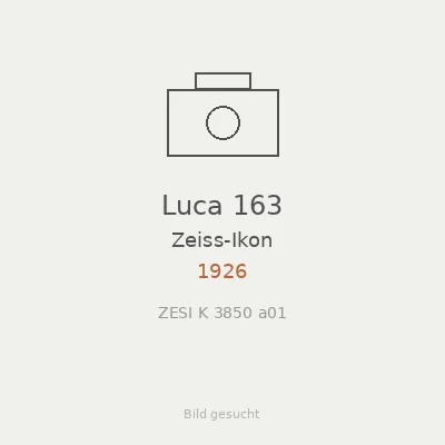Luca 163