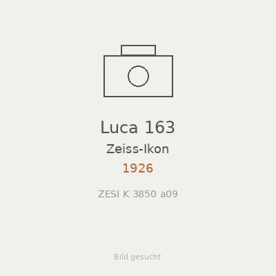 Luca 163