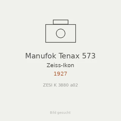 Manufok Tenax 573
