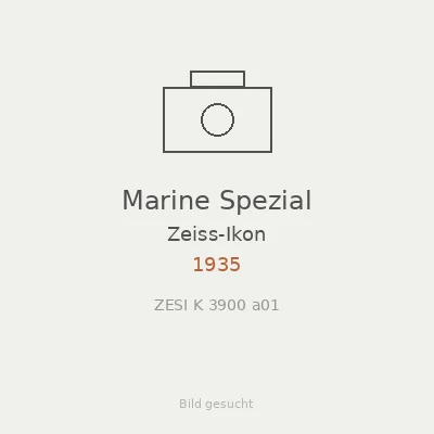 Marine Spezial