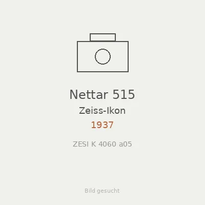 Nettar 515