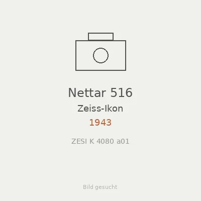 Nettar 516