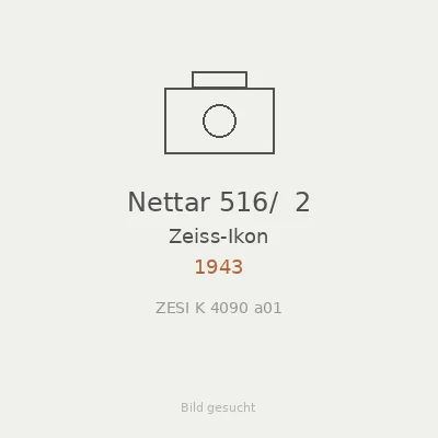 Nettar 516/  2