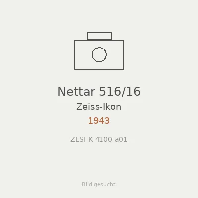 Nettar 516/16