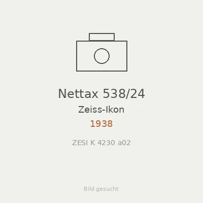 Nettax 538/24