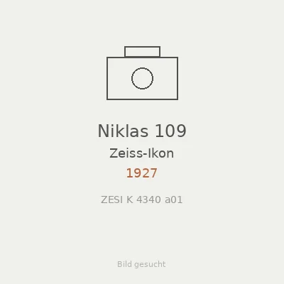 Niklas 109