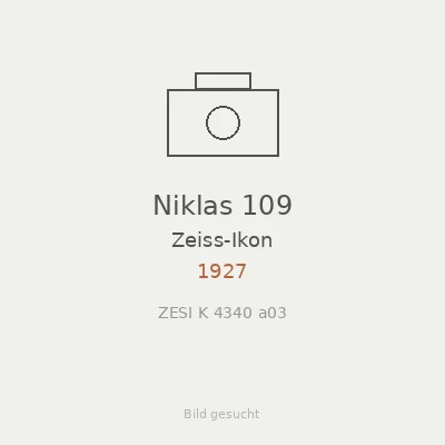 Niklas 109
