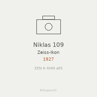 Niklas 109