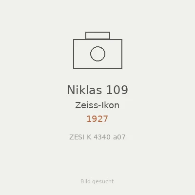 Niklas 109