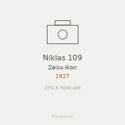 Niklas 109
