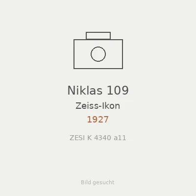 Niklas 109