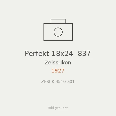Perfekt 18x24  837