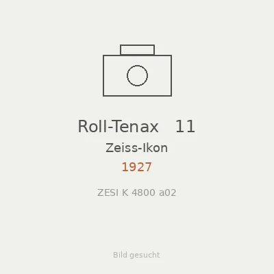 Roll-Tenax   11
