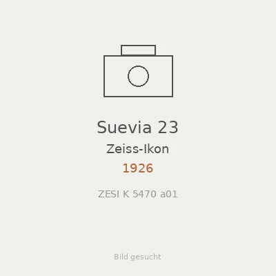 Suevia 23