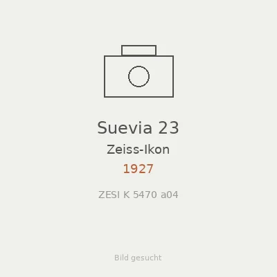 Suevia 23