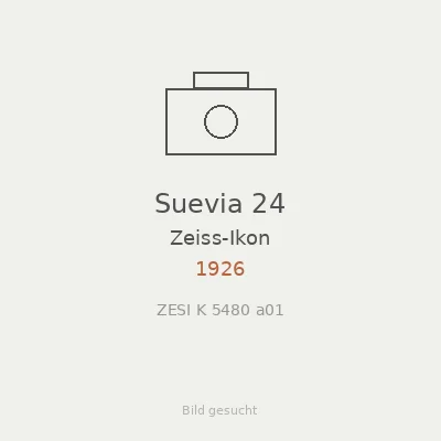 Suevia 24