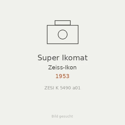 Super Ikomat