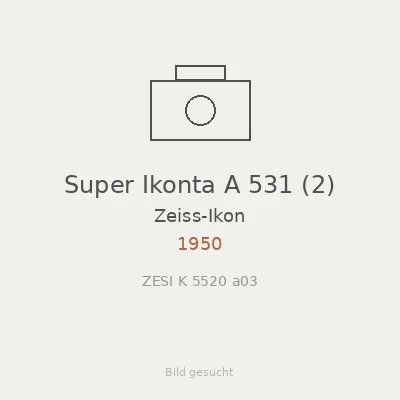 Super Ikonta A 531 (2)