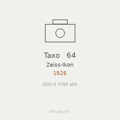 Taxo   64