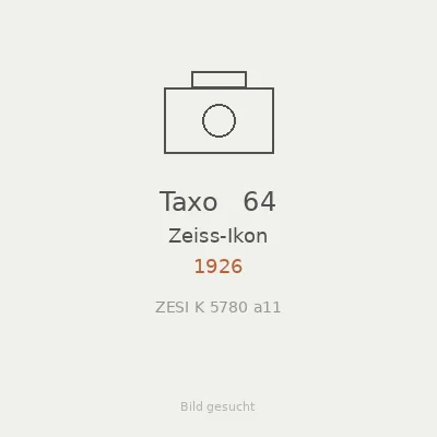 Taxo   64