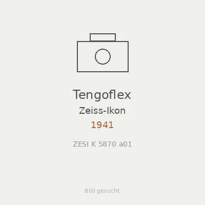 Tengoflex