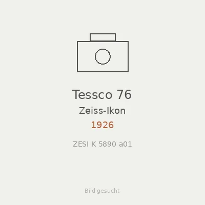 Tessco 76