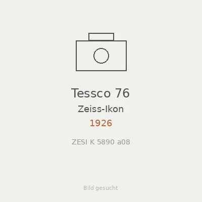 Tessco 76