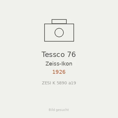 Tessco 76